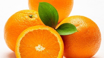 놓치면 후회!🍊 오렌지20과 특가 득템 후기! ✨